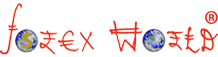 FOREX WORLD